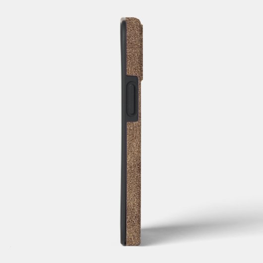 Case-Mate Tough Apple iPhone 13 mini Hülle (Rückseite / Rechts)