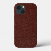 Case-Mate Tough Apple iPhone 13 mini Hülle (Rückseite)