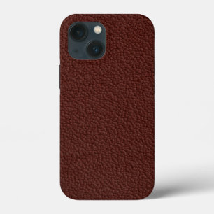 Case-Mate Tough Apple iPhone 13 mini Hülle