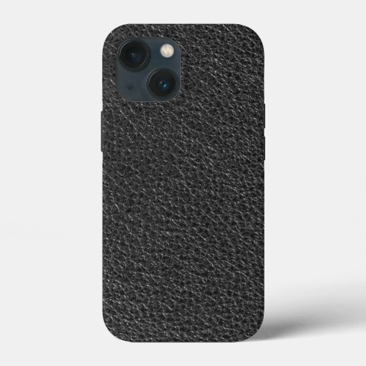 Case-Mate Tough Apple iPhone 13 mini Hülle (Rückseite)