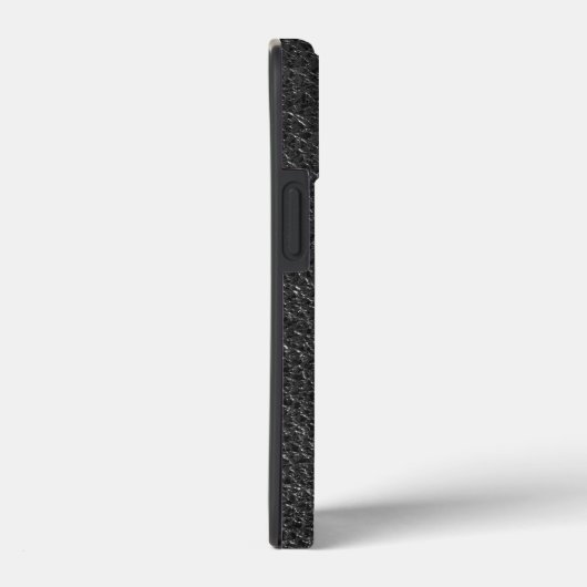 Case-Mate Tough Apple iPhone 13 mini Hülle (Rückseite / Rechts)