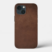 Case-Mate Tough Apple iPhone 13 mini Hülle (Rückseite)