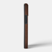 Case-Mate Tough Apple iPhone 13 mini Hülle (Rückseite / Rechts)