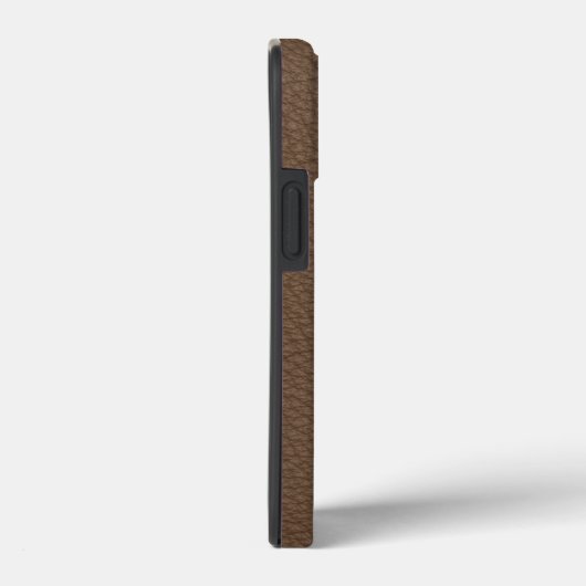 Case-Mate Tough Apple iPhone 13 mini Hülle (Rückseite / Rechts)