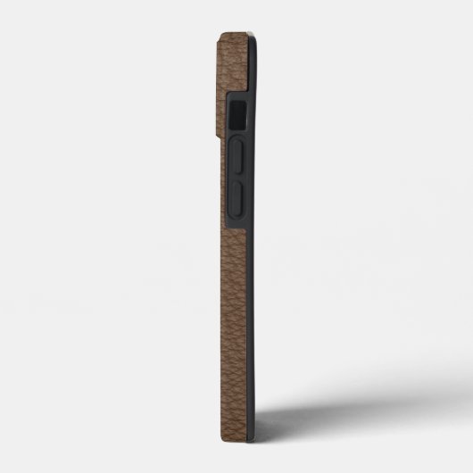 Case-Mate Tough Apple iPhone 13 mini Hülle (Rückseite / Links)