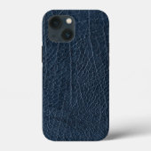 Case-Mate Tough Apple iPhone 13 mini Hülle (Rückseite)