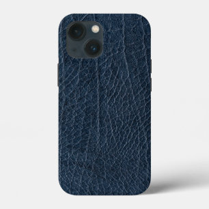 Case-Mate Tough Apple iPhone 13 mini Hülle