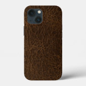 Case-Mate Tough Apple iPhone 13 mini Hülle (Rückseite)