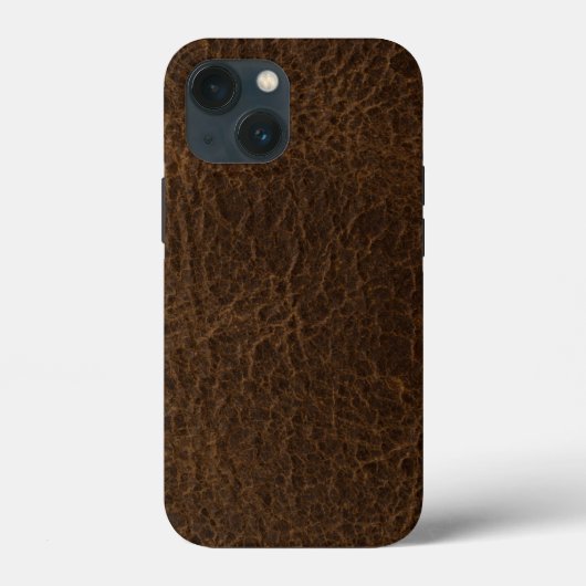 Case-Mate Tough Apple iPhone 13 mini Hülle (Rückseite)