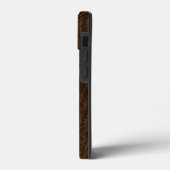 Case-Mate Tough Apple iPhone 13 mini Hülle (Rückseite / Links)