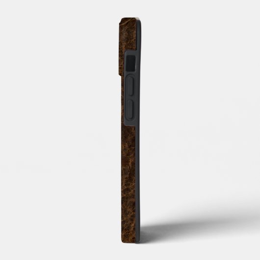 Case-Mate Tough Apple iPhone 13 mini Hülle (Rückseite / Links)