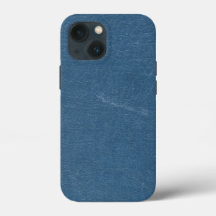 Case-Mate Tough Apple iPhone 13 mini Hülle