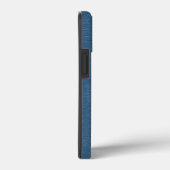 Case-Mate Tough Apple iPhone 13 mini Hülle (Rückseite / Rechts)