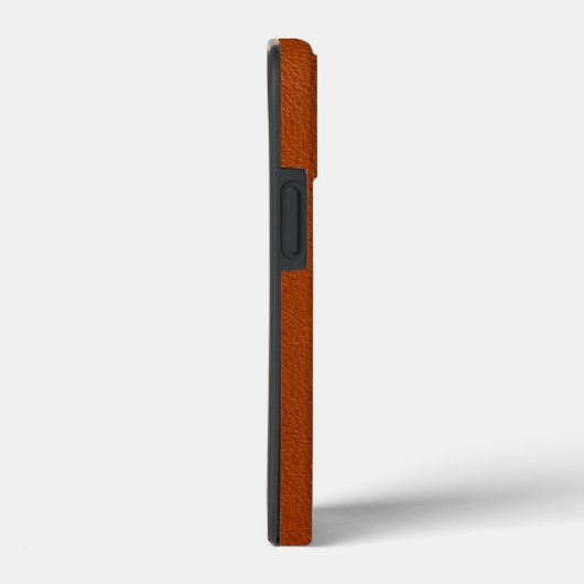 Case-Mate Tough Apple iPhone 13 mini Hülle (Rückseite / Rechts)