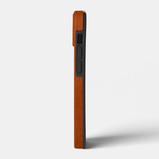 Case-Mate Tough Apple iPhone 13 mini Hülle (Rückseite / Links)