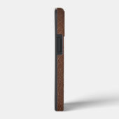 Case-Mate Tough Apple iPhone 13 mini Hülle (Rückseite / Rechts)