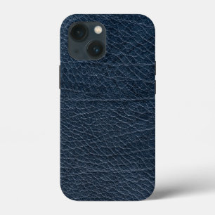 Case-Mate Tough Apple iPhone 13 mini Hülle