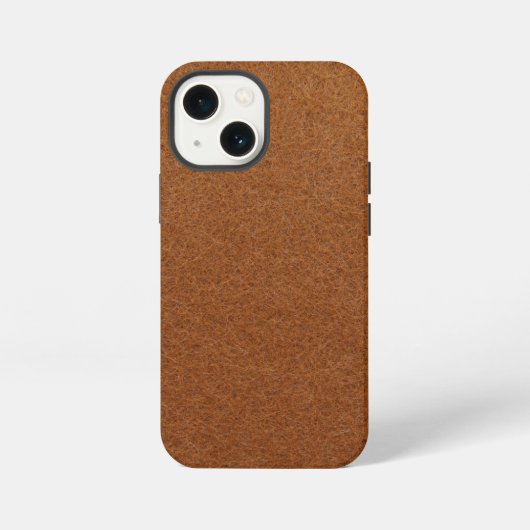 Case-Mate Tough Apple iPhone 13 mini Hülle (Rückseite)