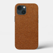 Case-Mate Tough Apple iPhone 13 mini Hülle (Rückseite)