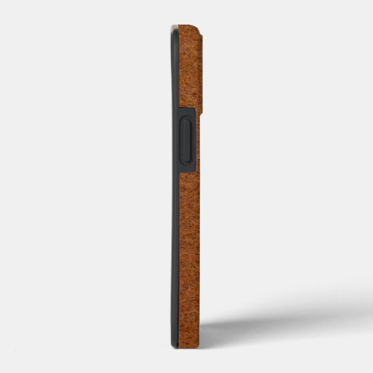 Case-Mate Tough Apple iPhone 13 mini Hülle (Rückseite / Rechts)