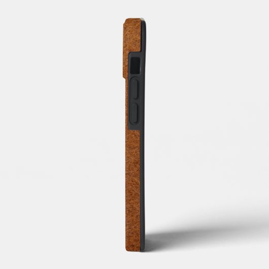 Case-Mate Tough Apple iPhone 13 mini Hülle (Rückseite / Links)