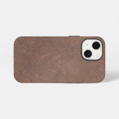 Case-Mate Tough Apple iPhone 13 mini Hülle (Rückseite (Horizontal))