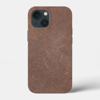 Case-Mate Tough Apple iPhone 13 mini Hülle