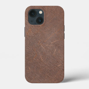 Case-Mate Tough Apple iPhone 13 mini Hülle