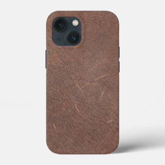 Case-Mate Tough Apple iPhone 13 mini Hülle (Rückseite)