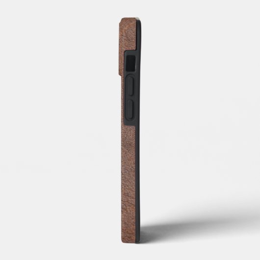 Case-Mate Tough Apple iPhone 13 mini Hülle (Rückseite / Links)