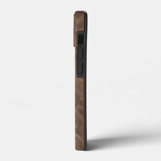 Case-Mate Tough Apple iPhone 13 mini Hülle (Rückseite / Links)