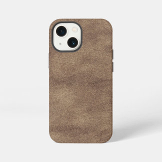 Case-Mate Tough Apple iPhone 13 mini Hülle