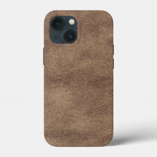 Case-Mate Tough Apple iPhone 13 mini Hülle