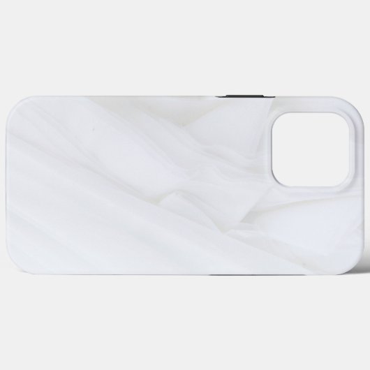 Case-Mate Tough Apple iPhone 13 Pro Max Fall Hülle (Rückseite (Horizontal))