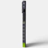 Case-Mate Tough Apple iPhone 13 Pro Max Hülle (Rückseite / Links)