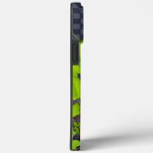 Case-Mate Tough Apple iPhone 13 Pro Max Hülle (Rückseite / Rechts)