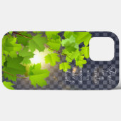 Case-Mate Tough Apple iPhone 13 Pro Max Hülle (Rückseite (Horizontal))