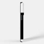 Case-Mate Tough Apple iPhone 14 Pro Case - Dauerha (Rückseite / Rechts)