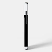 Case-Mate Tough Apple iPhone 14 Pro Case - Dauerha (Rückseite / Links)