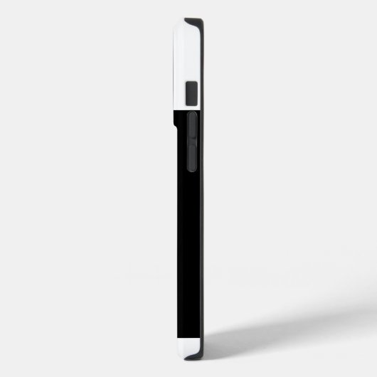 Case-Mate Tough Apple iPhone 14 Pro Case - Dauerha (Rückseite / Links)