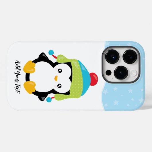 Case-Mate Tough Apple iPhone 14 Pro Fall Case-Mate iPhone Hülle (Rückseite (Horizontal))