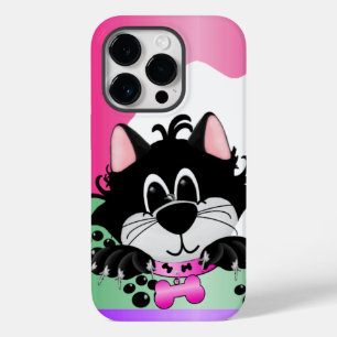 Case-Mate Tough Apple iPhone 14 Pro Fall Hülle