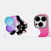 Case-Mate Tough Apple iPhone 14 Pro Fall Hülle (Rückseite (Horizontal))