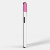 Case-Mate Tough Apple iPhone 14 Pro Fall Hülle (Rückseite / Rechts)