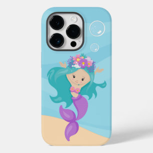 Case-Mate Tough Apple iPhone 14 Pro Fall Hülle