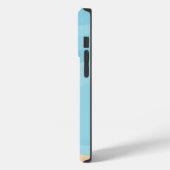 Case-Mate Tough Apple iPhone 14 Pro Fall Hülle (Rückseite / Links)