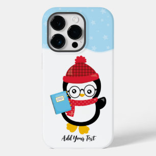 Case-Mate Tough Apple iPhone 14 Pro Fall Hülle