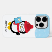 Case-Mate Tough Apple iPhone 14 Pro Fall Hülle (Rückseite (Horizontal))