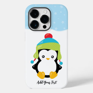 Case-Mate Tough Apple iPhone 14 Pro Fall Hülle