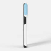 Case-Mate Tough Apple iPhone 14 Pro Fall Hülle (Rechte Seite)